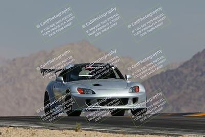media/May-04-2024-Touge2Track (Sat) [[d48c3cc22a]]/1-Advanced/Session 3 (Turn 9)/